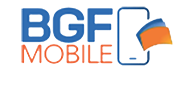 Logo bgf mobil
