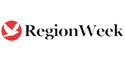 Logo Rigionweek