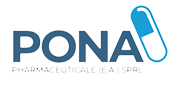 Logo Pona